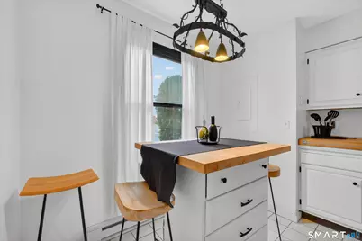 15-17 Boughton Street #1-6, Danbury, CT 06810 - Photo 13