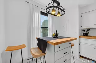 15-17 Boughton St, Danbury, CT 06810 - Photo 13