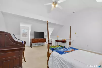 15-17 Boughton Street #1-6, Danbury, CT 06810 - Photo 25