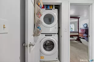 15-17 Boughton St, Danbury, CT 06810 - Photo 21