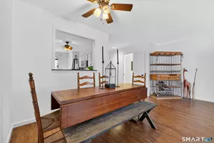 15-17 Boughton St, Danbury, CT 06810 - Photo 7