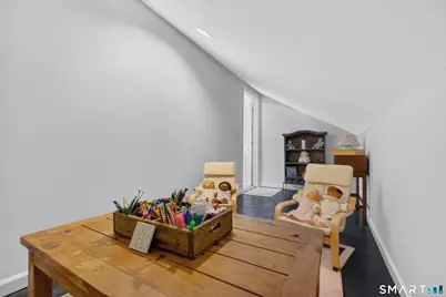 15-17 Boughton Street #1-6, Danbury, CT 06810 - Photo 27