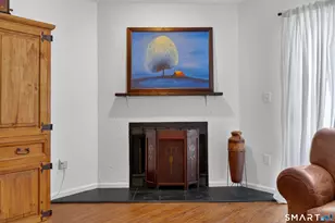 15-17 Boughton St, Danbury, CT 06810 - Photo 9