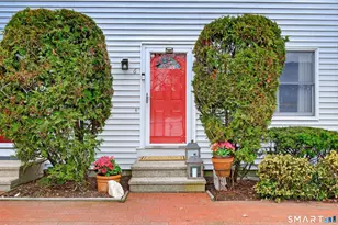 15-17 Boughton St, Danbury, CT 06810 - Photo 1