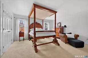 15-17 Boughton St, Danbury, CT 06810 - Photo 15