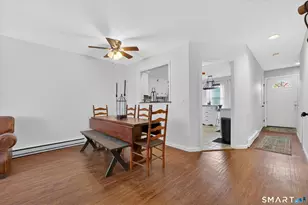 15-17 Boughton St, Danbury, CT 06810 - Photo 5