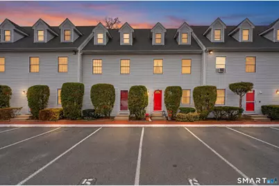 15-17 Boughton Street #1-6, Danbury, CT 06810 - Photo 29