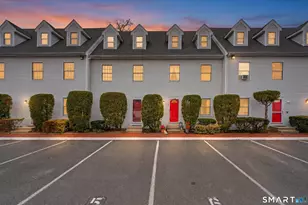 15-17 Boughton St, Danbury, CT 06810 - Photo 29