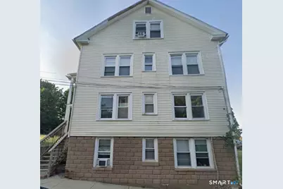 22 Green Street, Middletown, CT 06457 - Photo 1