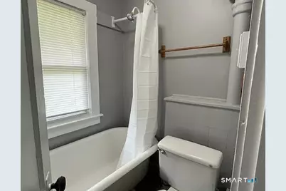 22 Green Street, Middletown, CT 06457 - Photo 5