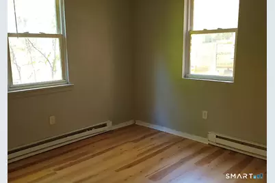 88 Olive Street, Meriden, CT 06450 - Photo 7