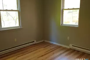 88 Olive St, Meriden, CT 06450 - Photo 7