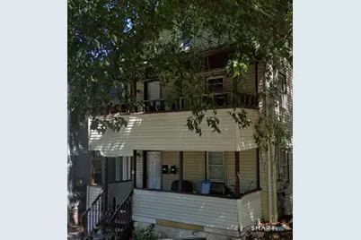 88 Olive Street, Meriden, CT 06450 - Photo 1