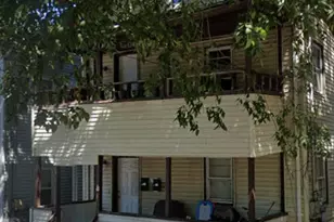 88 Olive St, Meriden, CT 06450 - Photo 1