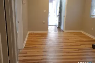 88 Olive St, Meriden, CT 06450 - Photo 5