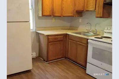 88 Olive Street, Meriden, CT 06450 - Photo 3