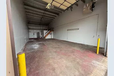 6 Riverside Drive #2, Ansonia, CT 06401 - Photo 3