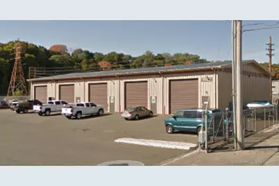 6 Riverside Drive #2, Ansonia, CT 06401 - Photo 1