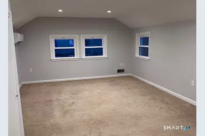 81 Middlefield Street, Middletown, CT 06457 - Photo 9