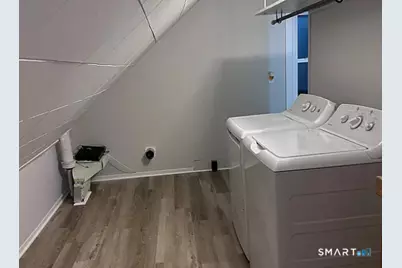 81 Middlefield Street, Middletown, CT 06457 - Photo 7