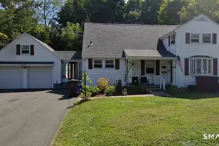 81 Middlefield St, Middletown, CT 06457 - Photo 1