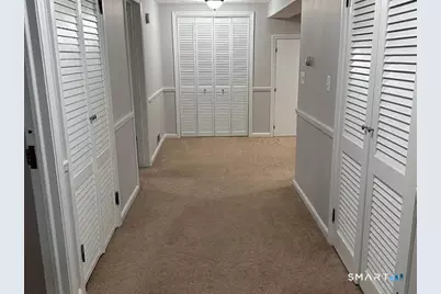 81 Middlefield Street, Middletown, CT 06457 - Photo 5