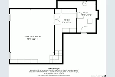 28 East Maple Street #28, New Canaan, CT 06840 - Photo 37