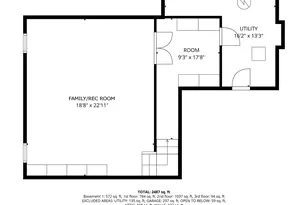 28 E Maple St, New Canaan, CT 06840 - Photo 37