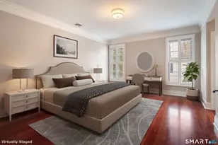 28 E Maple St, New Canaan, CT 06840 - Photo 19