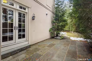 28 E Maple St, New Canaan, CT 06840 - Photo 33