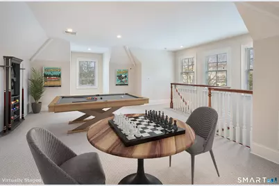 28 East Maple Street #28, New Canaan, CT 06840 - Photo 25