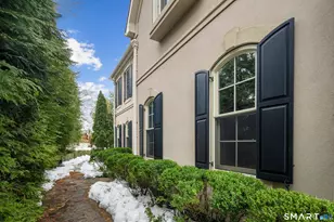 28 E Maple St, New Canaan, CT 06840 - Photo 1