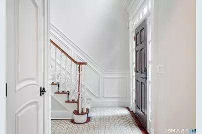 28 East Maple Street #28, New Canaan, CT 06840 - Photo 17