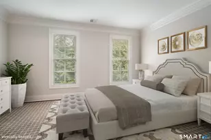 28 E Maple St, New Canaan, CT 06840 - Photo 23