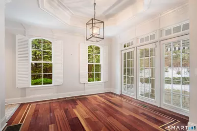 28 East Maple Street #28, New Canaan, CT 06840 - Photo 13