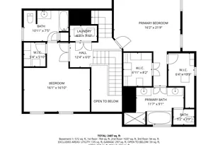 28 E Maple St, New Canaan, CT 06840 - Photo 35