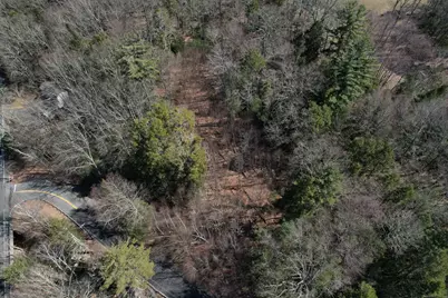 199 Broad Hill Road, Granby, CT 06090 - Photo 7