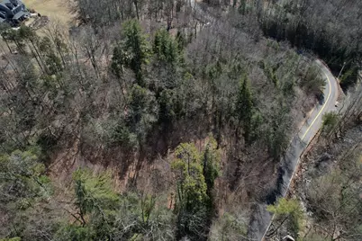 199 Broad Hill Road, Granby, CT 06090 - Photo 9