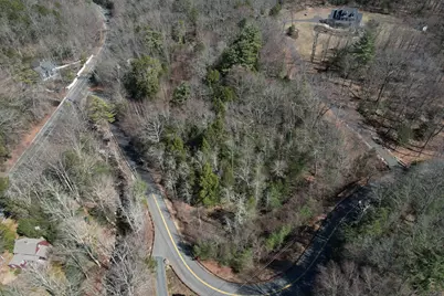 199 Broad Hill Road, Granby, CT 06090 - Photo 5