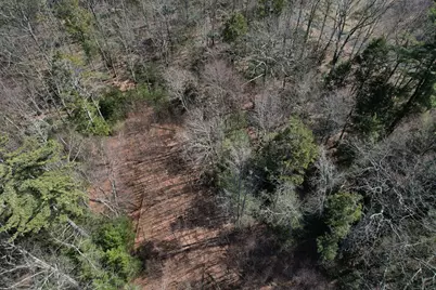 199 Broad Hill Road, Granby, CT 06090 - Photo 3