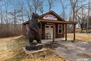 29 E Haddam Rd, Salem, CT 06420 - Photo 1