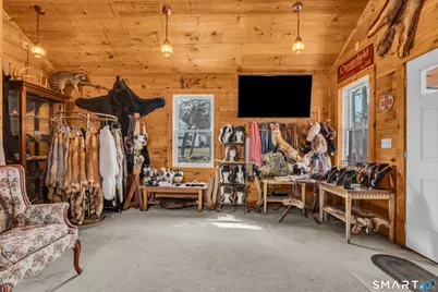 29 East Haddam Road, Salem, CT 06420 - Photo 5