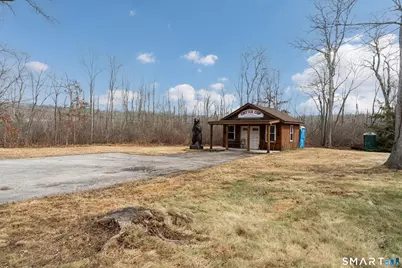 29 East Haddam Road, Salem, CT 06420 - Photo 15