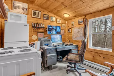 29 East Haddam Road, Salem, CT 06420 - Photo 7