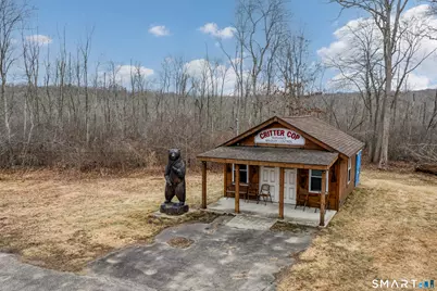 29 East Haddam Road, Salem, CT 06420 - Photo 3