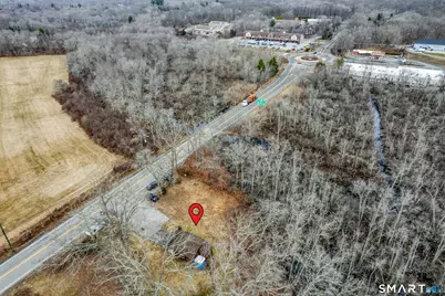 29 East Haddam Road, Salem, CT 06420 - Photo 11