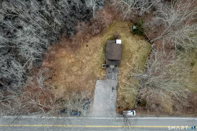 29 East Haddam Road, Salem, CT 06420 - Photo 13