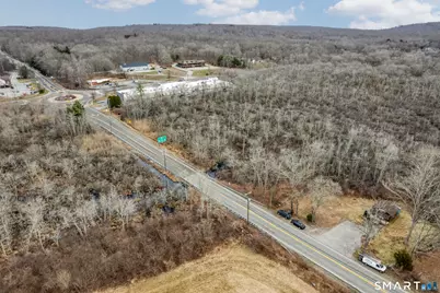 29 East Haddam Road, Salem, CT 06420 - Photo 9