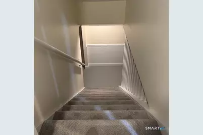 29 Hyatt Avenue, Norwalk, CT 06850 - Photo 27