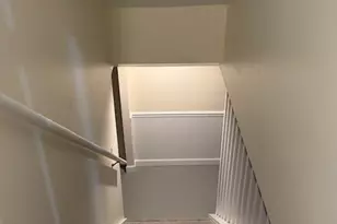 29 Hyatt Ave, Norwalk, CT 06850 - Photo 27